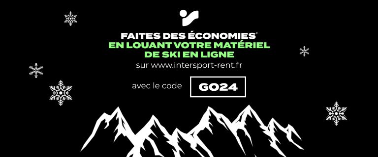 GO Sport France - Agen